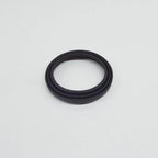 Air Cleaner Seal Gasket for Benz W203 W204 W212 W463 X204 W164 R171 (2000-2015)
