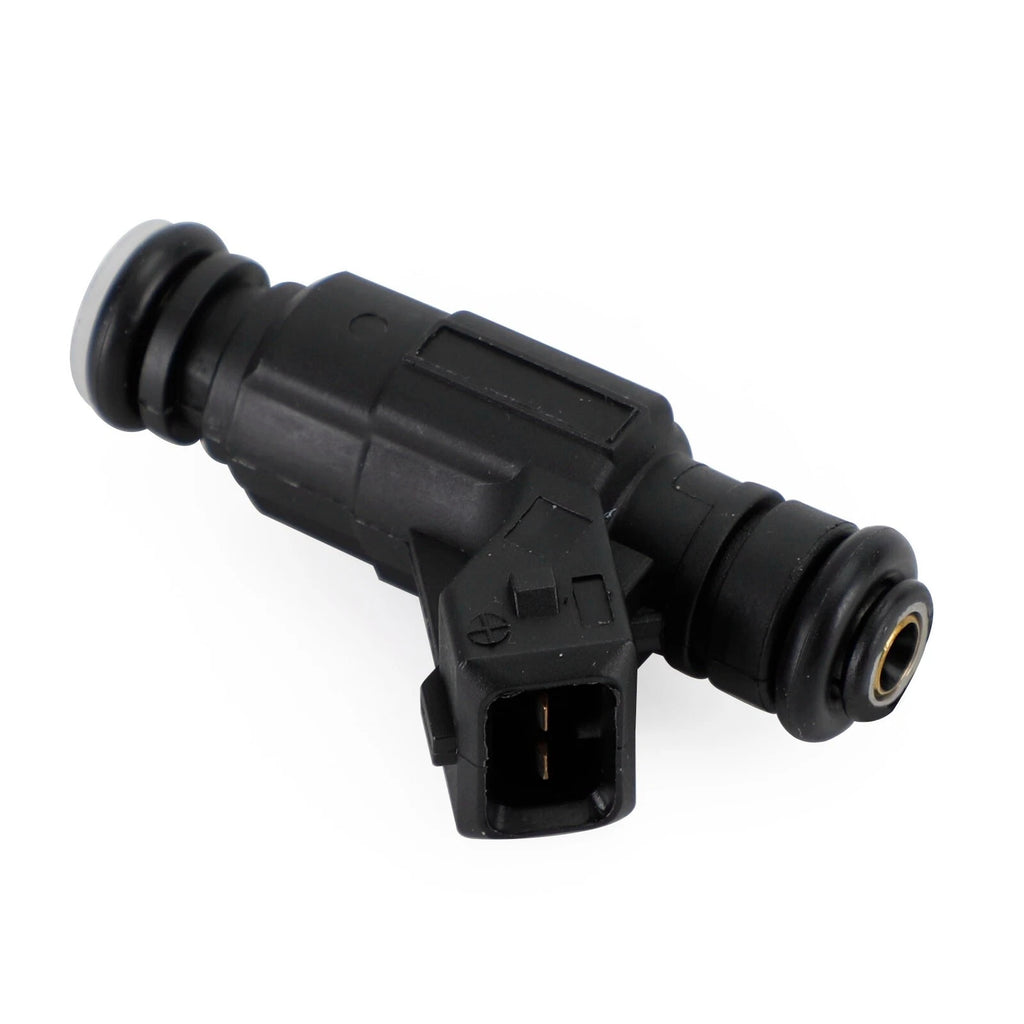 Fuel Injectors 0280155788 for BMW R 1100 1150 1200 (1994–2006)