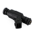 Fuel Injectors 0280155788 for BMW R 1100 1150 1200 (1994–2006)