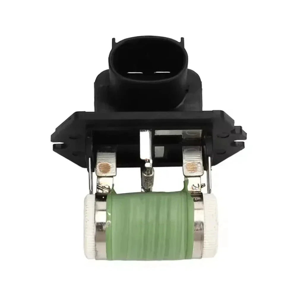 Cooling Fan Resistor for Hyundai Sonata, Kia Optima (2011-2015)