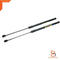 Rear Tailgate Strut Damper for Ford Fiesta (2009-2016)