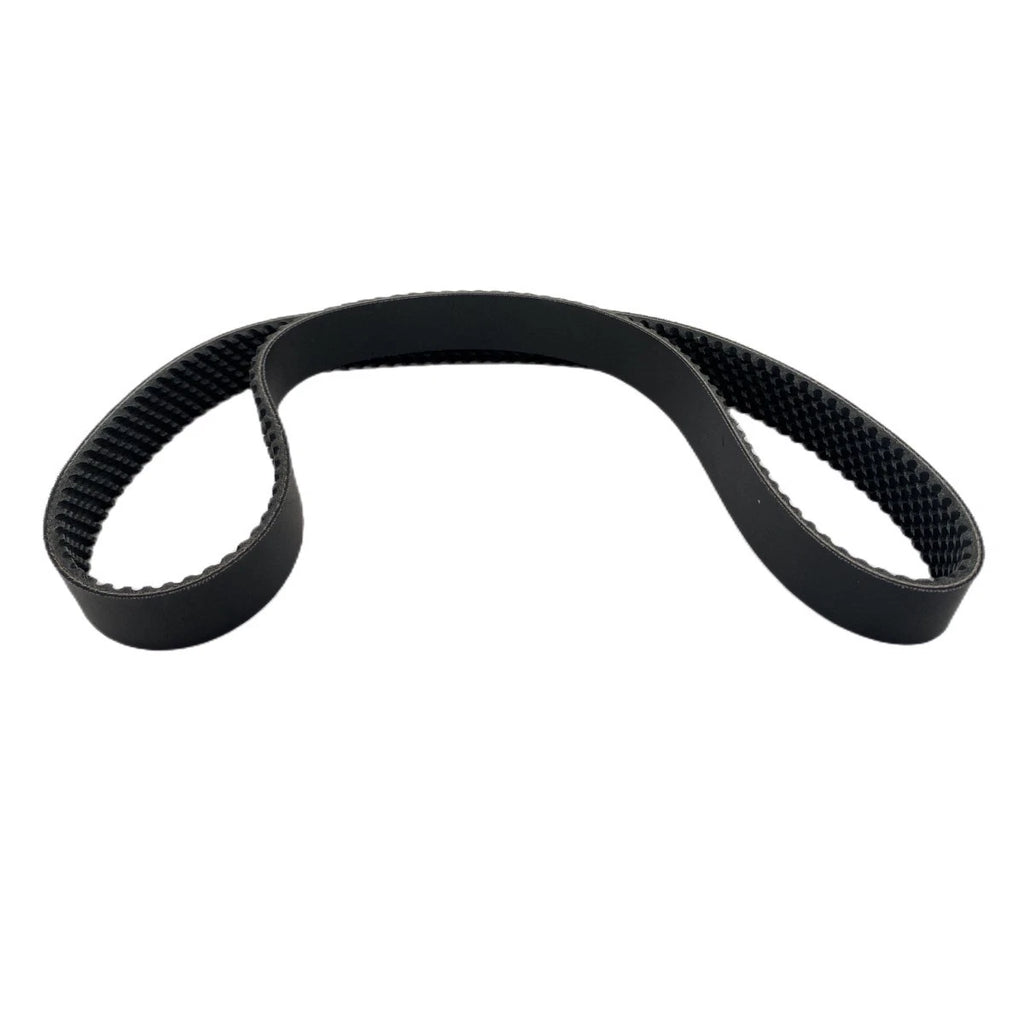 V-Ribbed Serpentine Drive Belt for Volvo Penta KAD300-A KAMD42P-A (861564)
