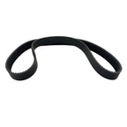 V-Ribbed Serpentine Drive Belt for Volvo Penta KAD300-A KAMD42P-A (861564)