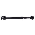 Front Drive Shaft Propshaft Assembly for Dodge Ram 4500 6.7L 2008-2010 938-169