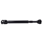 Front Drive Shaft Propshaft Assembly for Dodge Ram 4500 6.7L 2008-2010 938-169
