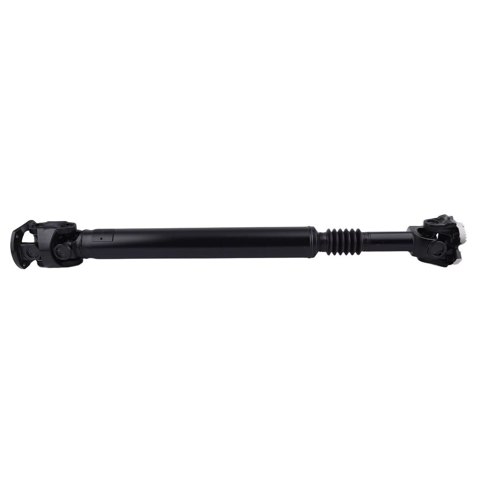 Front Drive Shaft Propshaft Assembly for Dodge Ram 4500 6.7L 2008-2010 938-169