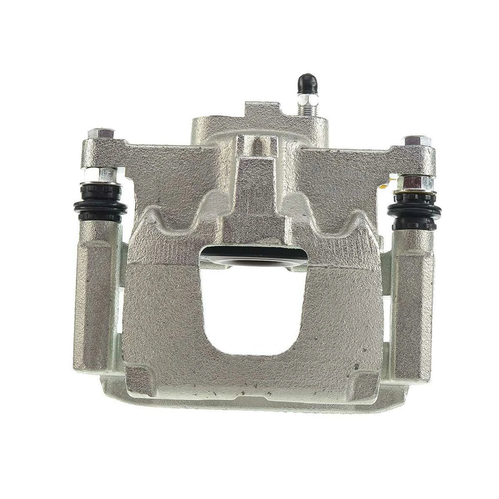 Rear Brake Caliper for Jeep Wrangler (2007-2018)
