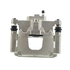 Rear Brake Caliper for Jeep Wrangler (2007-2018)