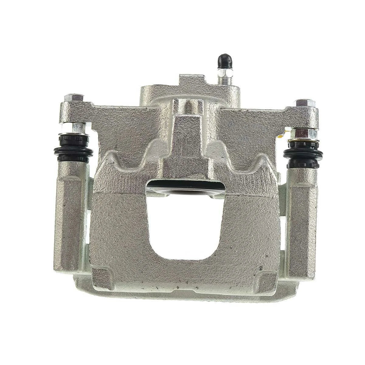 Rear Brake Caliper for Jeep Wrangler (2007-2018)