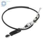 Transmission Control Cable for Toyota RAV4 2.0L (1996–2000) 33822-42030