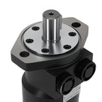 Hydraulic Gerotor Motor 101-1036-009 101-1036 for Eaton Char-Lynn H Series