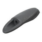 Antenna Adapter Base RHA Black for Toyota Sienna (2004-2010)