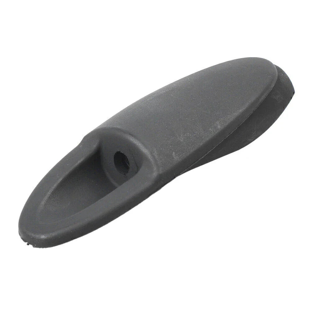 Antenna Adapter Base RHA Black for Toyota Sienna (2004-2010)