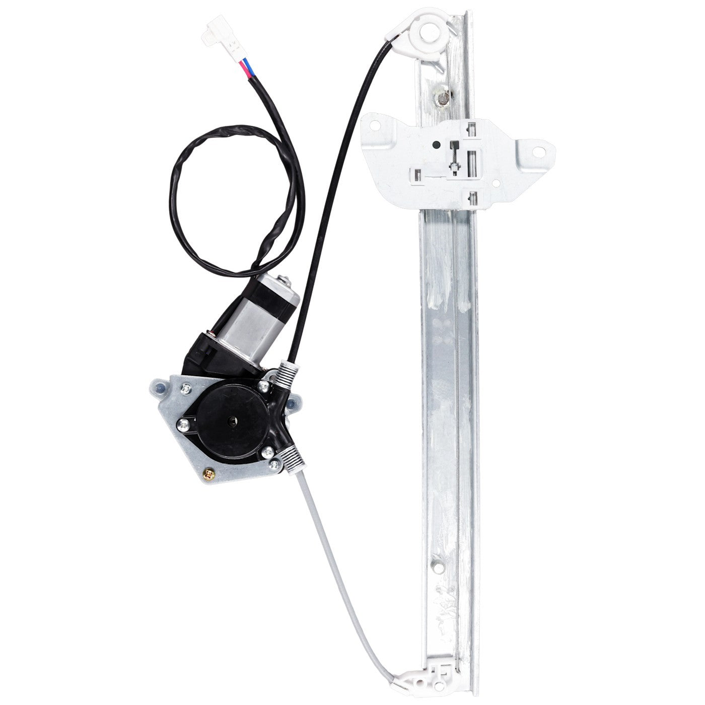 Rear Passenger Right Window Regulator for Avalon