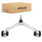 1x Upper Control Arm w/Ball Joint for Dodge Ram 1500 (2006) K7462