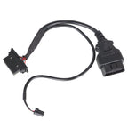 OBD2 Cable Security Gate Bypass for Dodge RAM Cummins (2018–2020)
