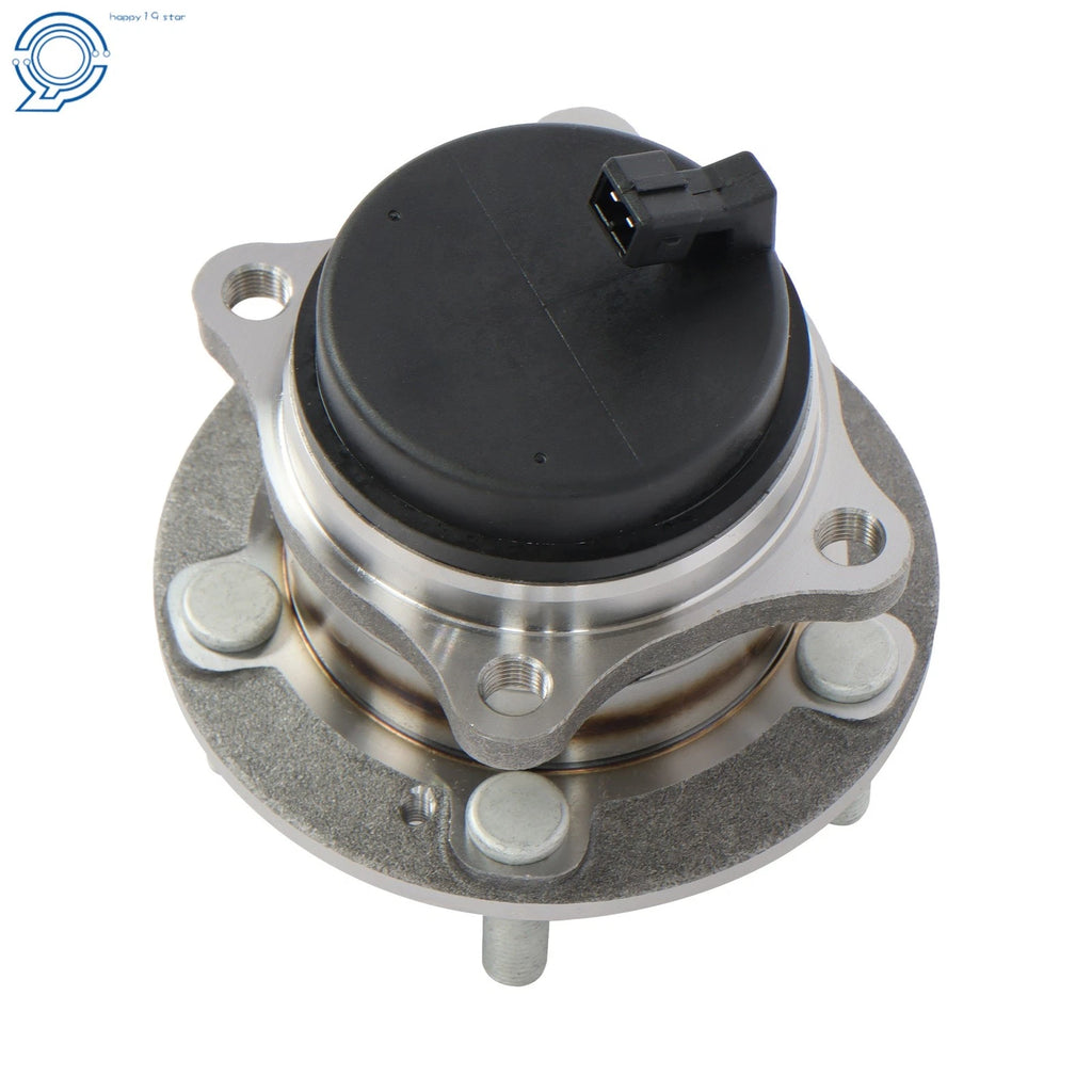 Rear Wheel Hub Bearing for Hyundai Santa Fe Sport (2011–2015)