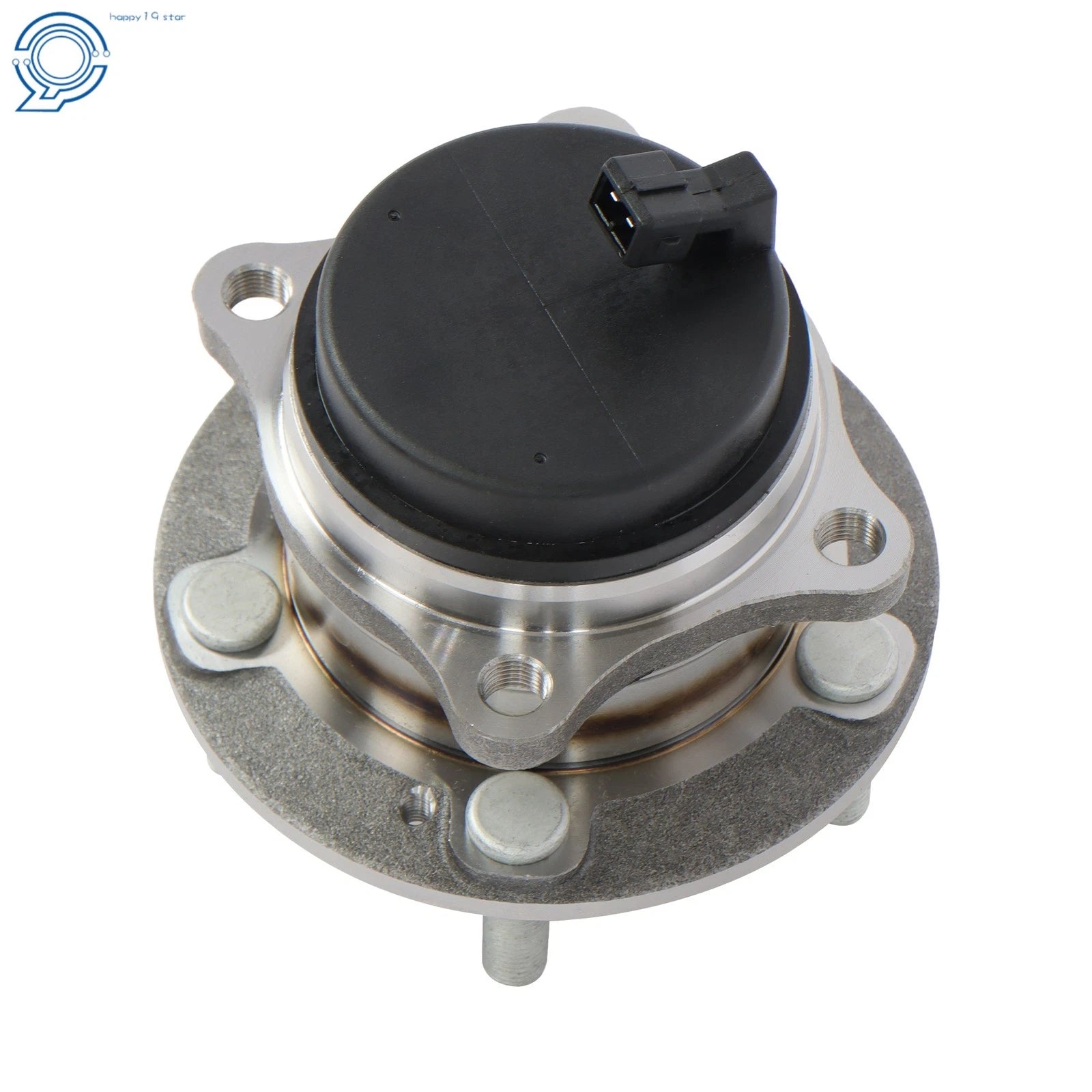 Rear Wheel Hub Bearing for Hyundai Santa Fe Sport (2011–2015)