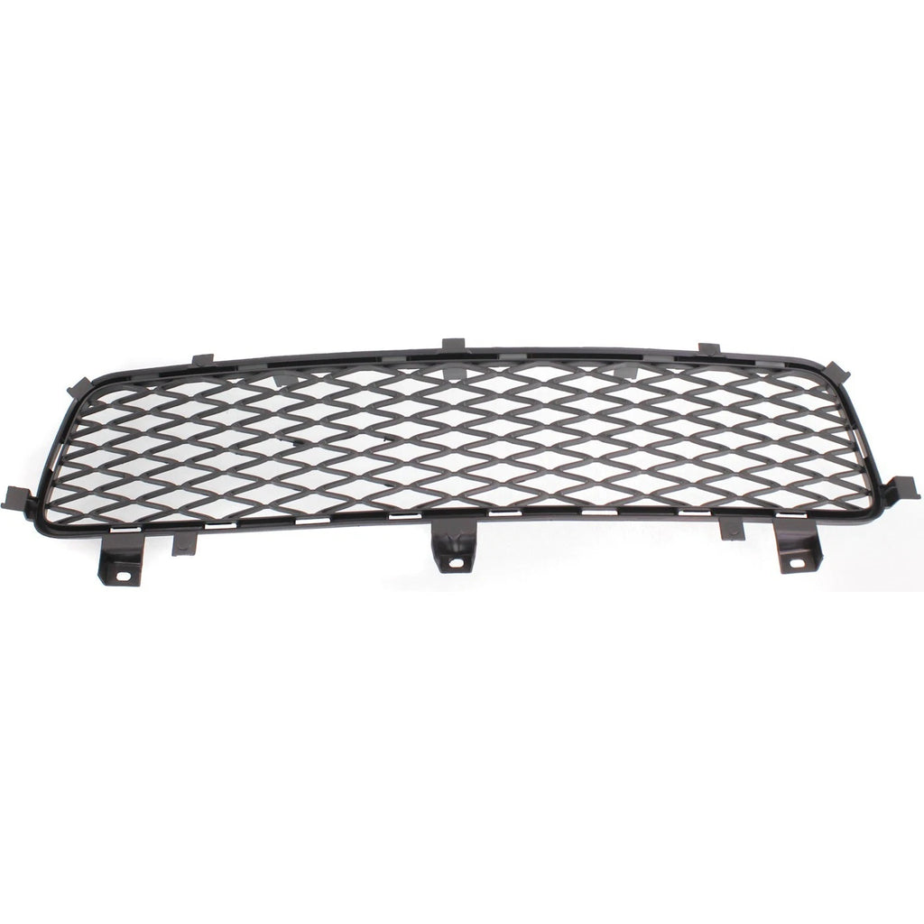 Bumper Grille for Lexus IS F (2008-2014)