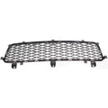Bumper Grille for Lexus IS F (2008-2014)