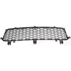 Bumper Grille for Lexus IS F (2008-2014)