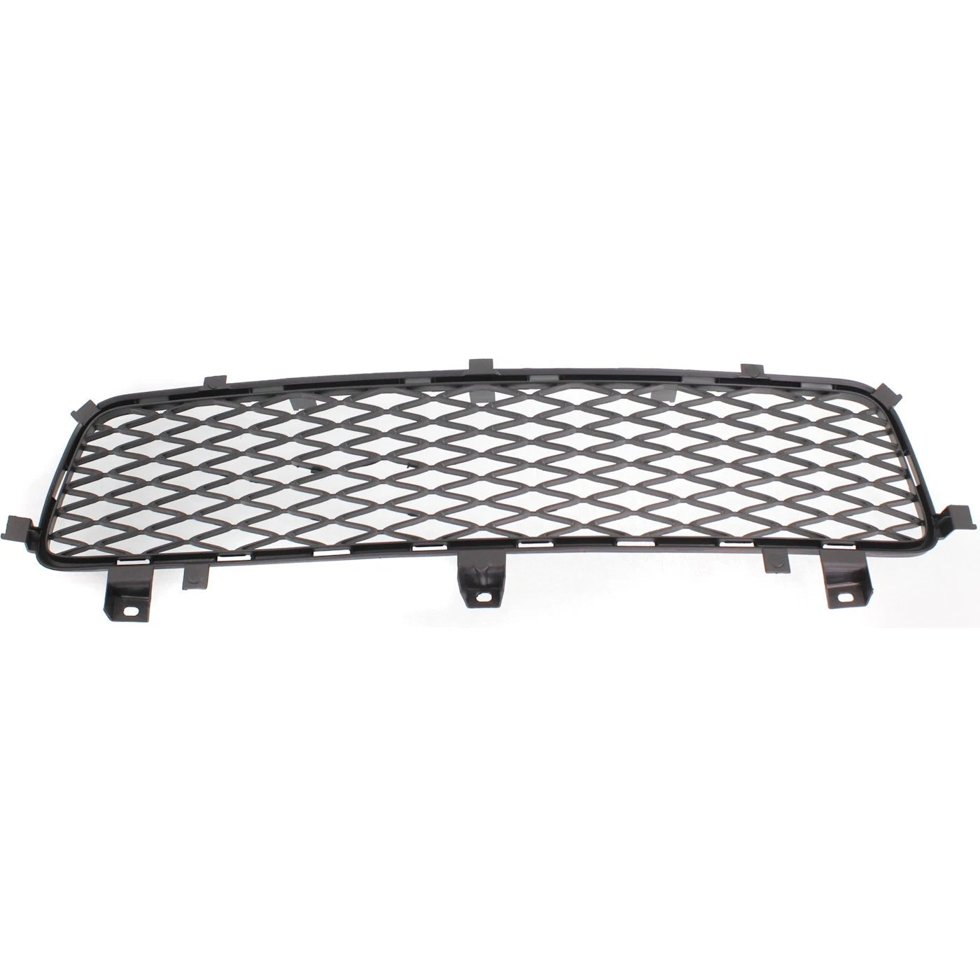Bumper Grille for Lexus IS F (2008-2014)