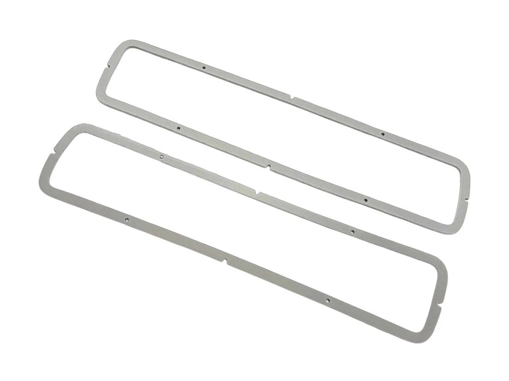 Tail Light Lens Gasket Set for 1964–1965 Ford Thunderbird