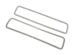 Tail Light Lens Gasket Set for 1964–1965 Ford Thunderbird