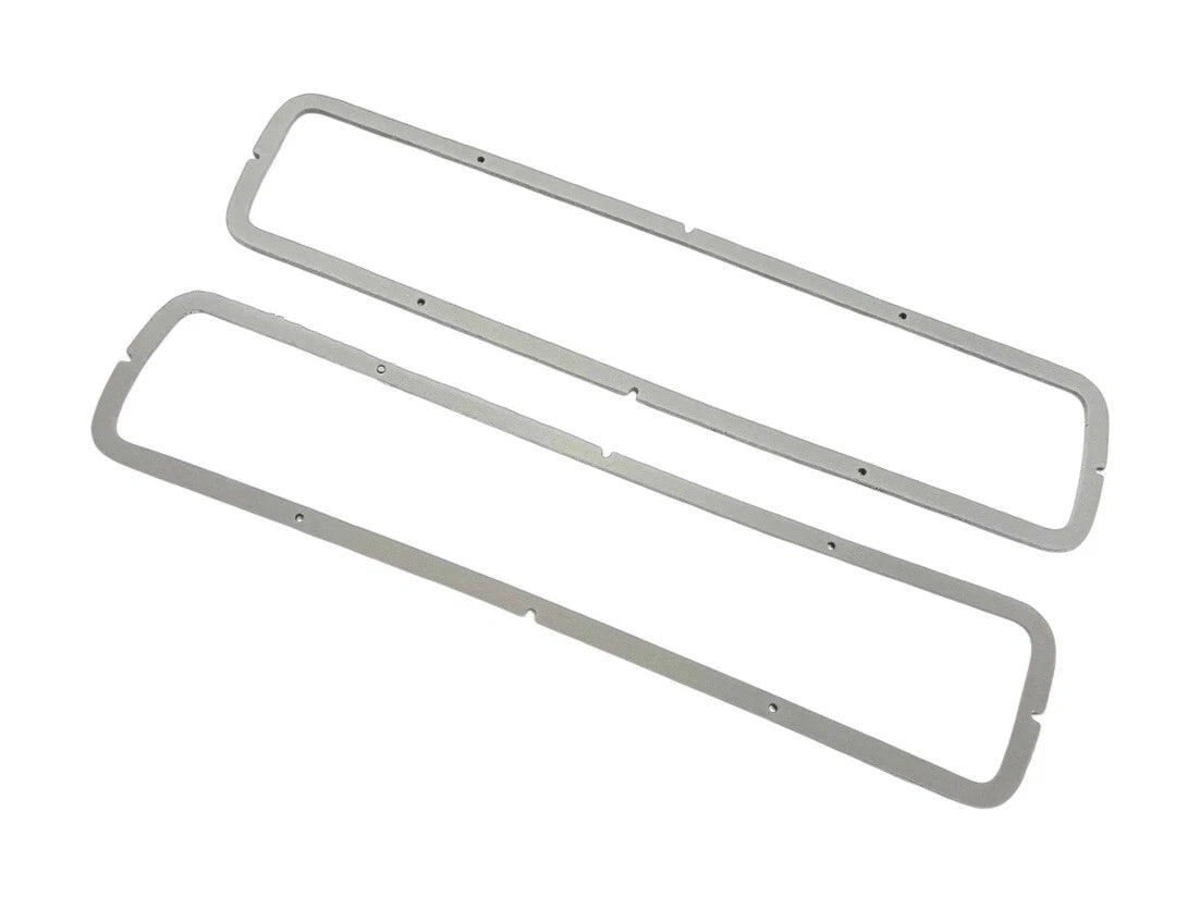 Tail Light Lens Gasket Set for 1964–1965 Ford Thunderbird