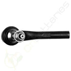 2X Outer Tie Rod End Suspension Kit for BMW