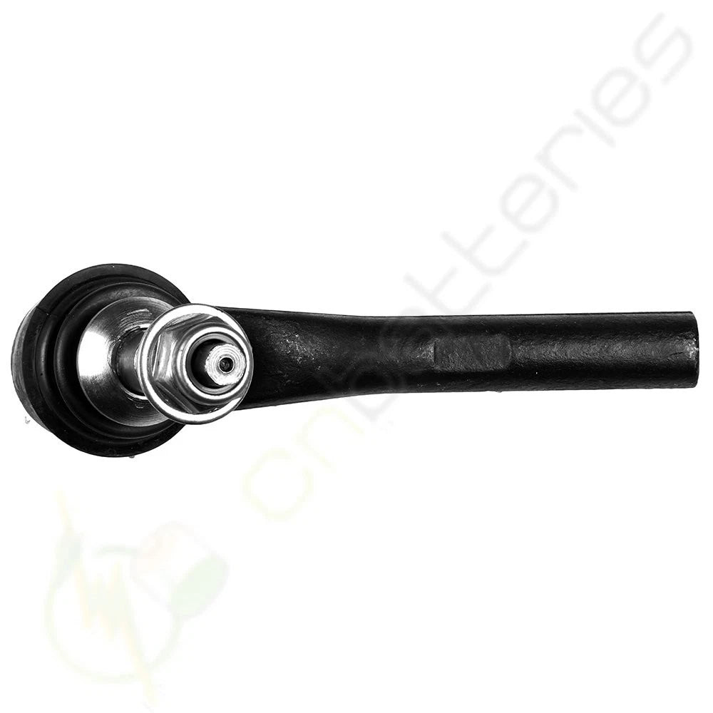 2X Outer Tie Rod End Suspension Kit for BMW