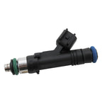 Bosch 62386 Gasoline Injector for Ford Expedition E-150 E-250 E-350 (2003–2006)