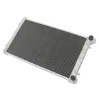 Aluminum Cooling Radiator for VW Golf Jetta MK4 Audi TT (1999–2006)