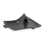 Right Side Pull Start Cover for Honda Rancher TRX 350 (2000–2003) 80125-HN5-670ZA