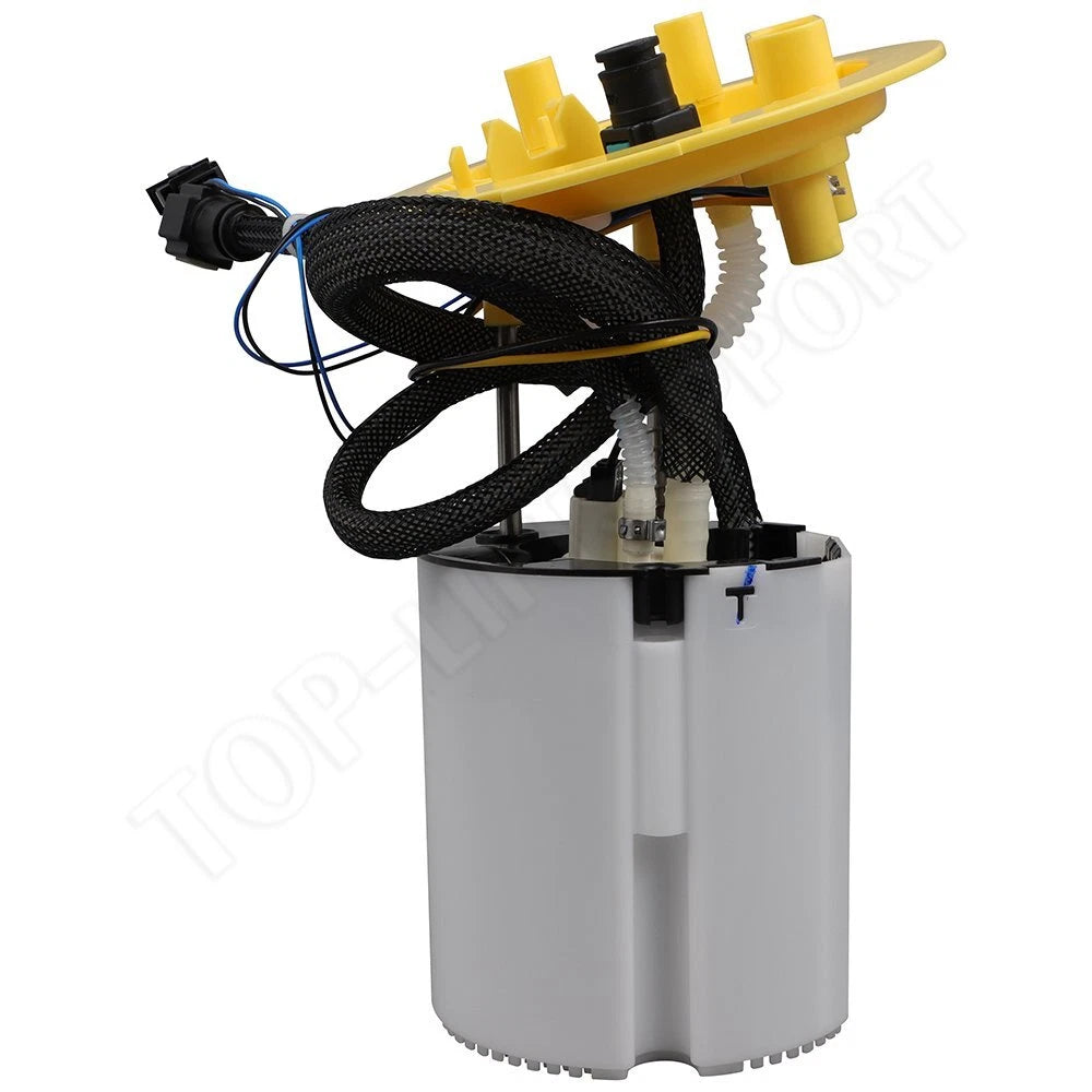 Electric Fuel Pump Module for Audi A6 (2008–2011)