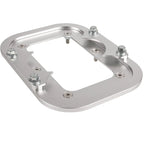 Aluminum Battery Tray Hold Down for Optima D34 34/78