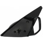 Passenger Right Side Mirror for Mitsubishi Eclipse (2000–2005)