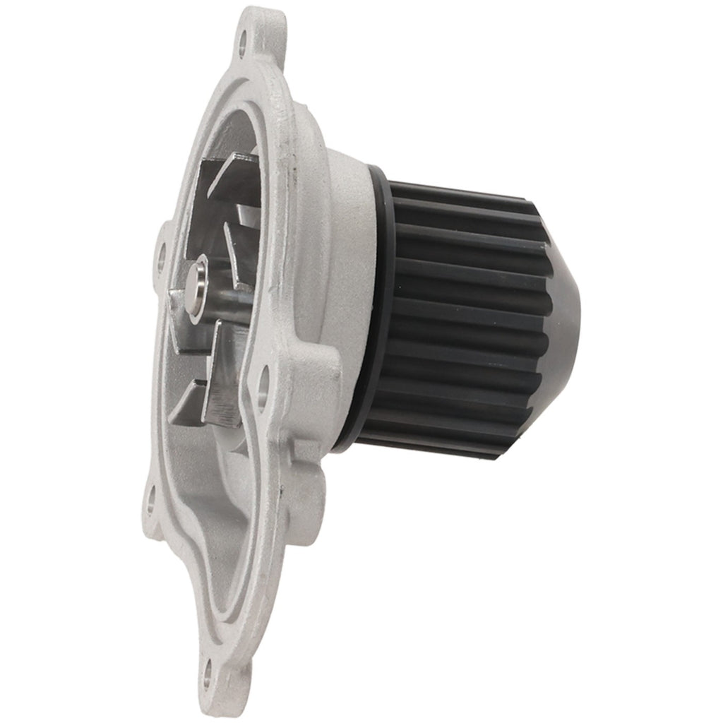 Water Pump for Chrysler PT Cruiser, Sebring (2001–2010)