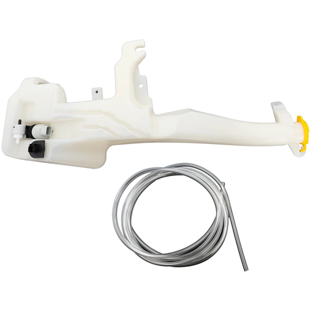 Washer Reservoir for Dodge Durango (2018–2024)