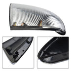 Driver Side Turn Signal Light for Dodge Ram