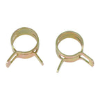 2 Pack Carburetor Kit for Make Model