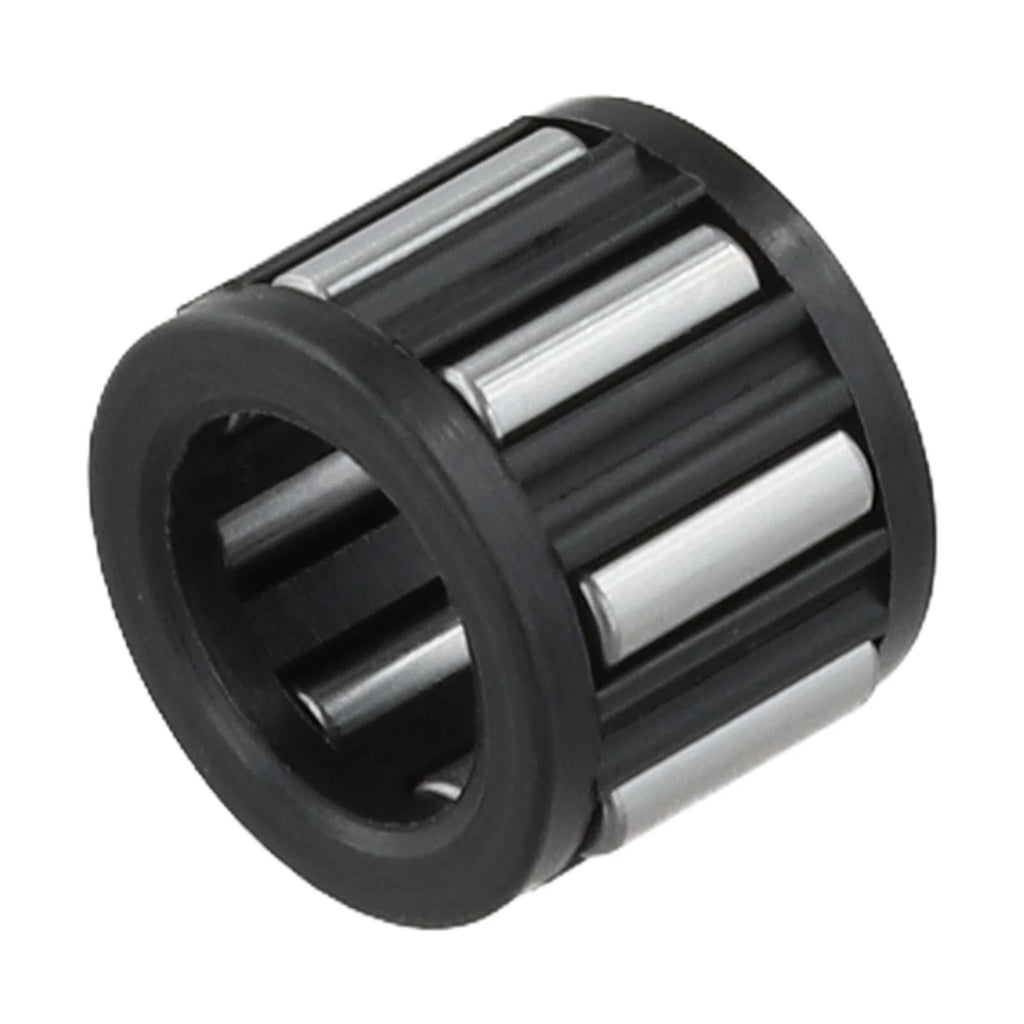 Clutch Needles Bearings for Model Series M66 & M65 (Professional Grade)