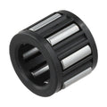 Clutch Needles Bearings for Model Series M66 & M65 (Professional Grade)