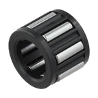 Clutch Needles Bearings for Model Series M66 & M65 (Professional Grade)