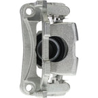Rear Right Brake Caliper for Nissan 370Z (2010-2021)