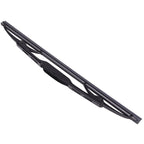 Rear Windshield Wiper Arm & Blade for Chevrolet Captiva Sport (2012–2017)