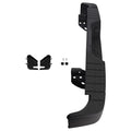 Rear Bumper Assembly for Toyota Tundra (2007–2013) 52178-0C030 Steel