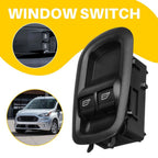 Front Left Power Window Master Switch for Ford Transit 150 250 350 (2015–2023)
