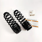 Stiffening Kit for Can Am Defender Max (2016–2023) - Front Springs 715004280
