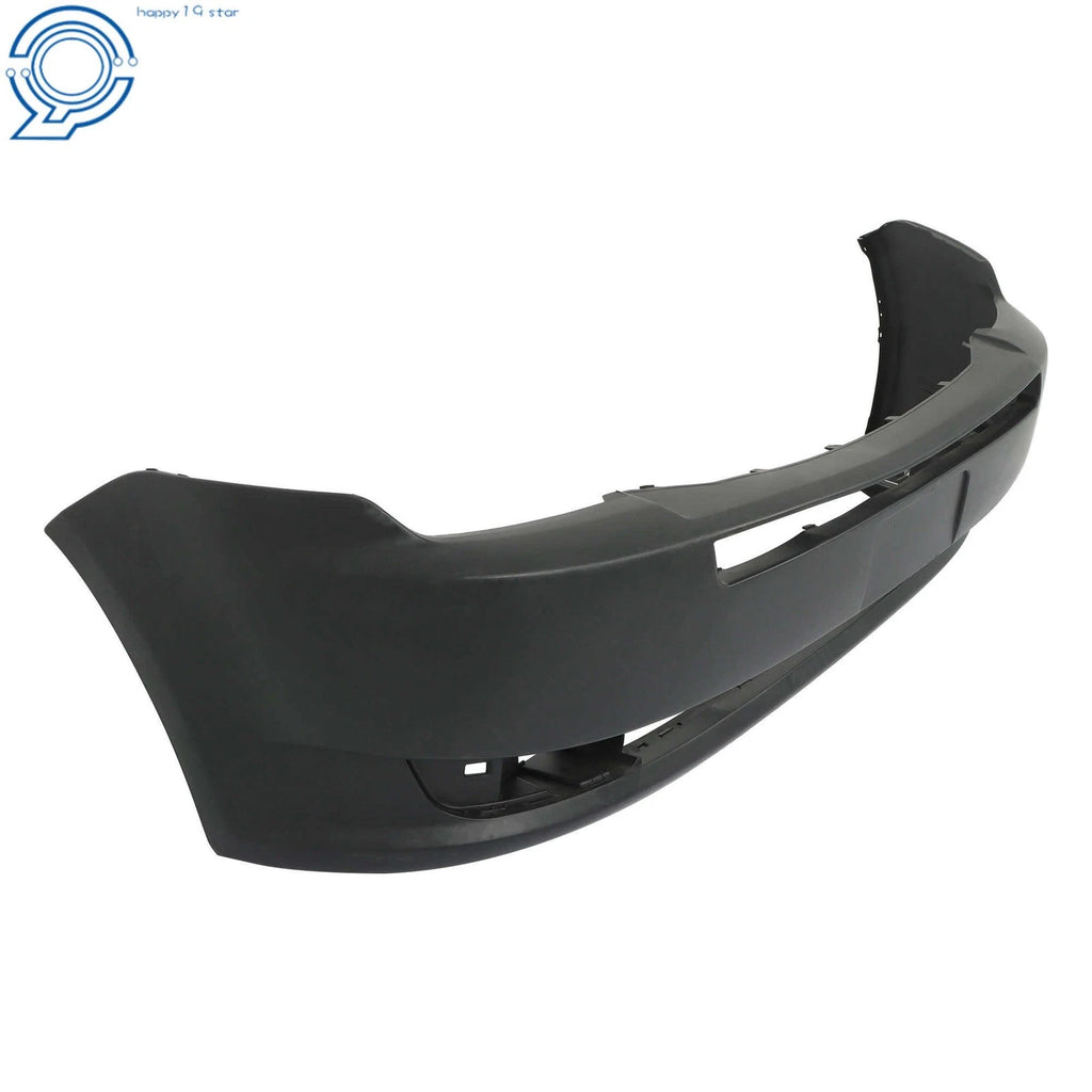 Front Bumper Cover for Ford Flex (2009-2019)
